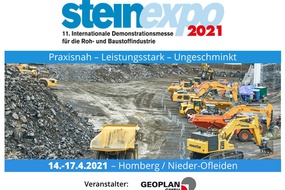 steinexpo2021_PI3_1