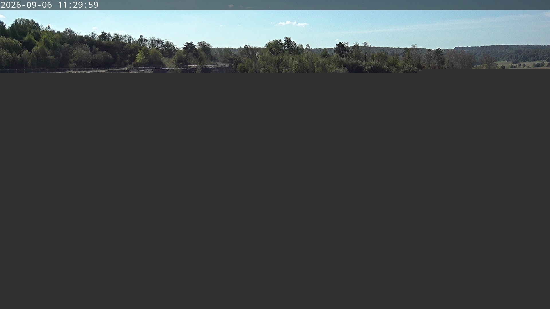Live Webcam